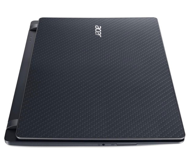 Acer V3-371 i5-5257U/8GB/240/Win8 IRIS czarny - 270935 - zdjęcie 7